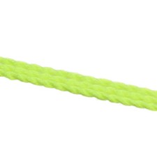 1-12pcs Yoyo Strings 1M