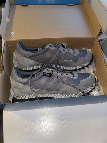 Adidas moscrop spzl spezial - adidas,