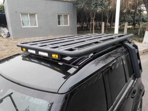 Land rover defender - rover, 110