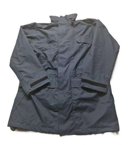 Royal air force wet - royal,