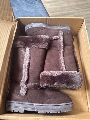 Ugg boots size - ugg,