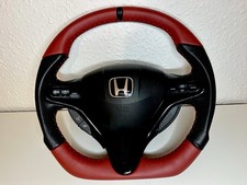 Honda Civic Type R Fn2