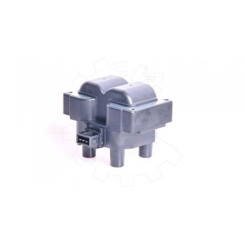 For peugeot expert fiat bravo - for,