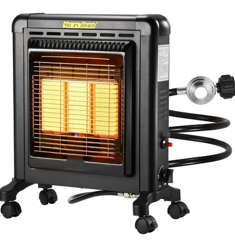 15000 btu propane - btu,
