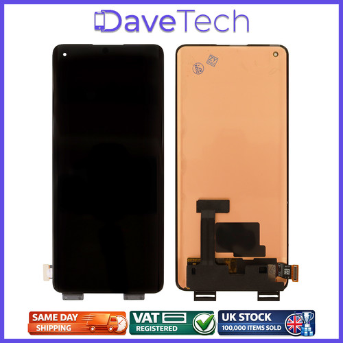Oppo find neo cph2009 oled - x2,