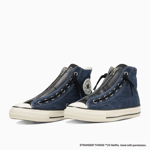 Converse all star aged - converse,