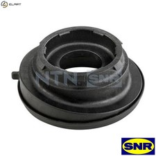 REPAIR KIT SUSPENSION STRUT