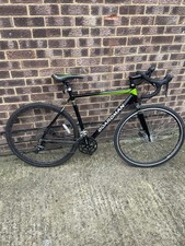 Boardman Comp X7 Hybrid Bike