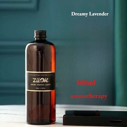 500ml five star hotel - 500ml,