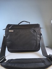 ThinkTank Urban Disguise 30 Camera Case Shoulder Bag Black