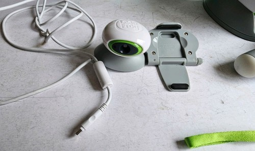 Leapfrog leap leaptv - leap,