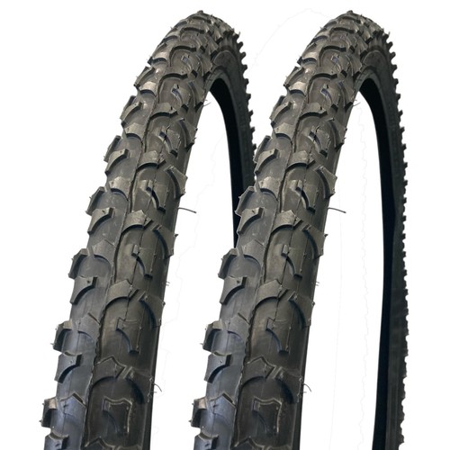 Oxford delta 125 26 - 26, 2.125"