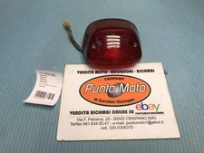 Honda SH 50 FIFTY 1993-2004