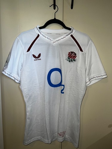 Match worn fin smith - worn,