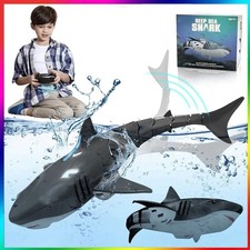 High Simulation Waterproof