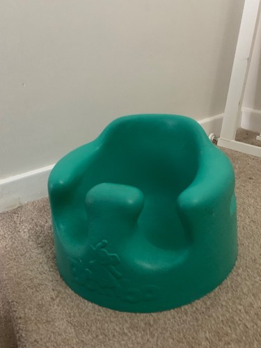 Baby bumbo seat - babies, and