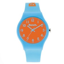 Bench Mens Watch RRP £40. New