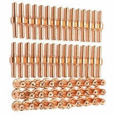Plasma Electrode Nozzle Set