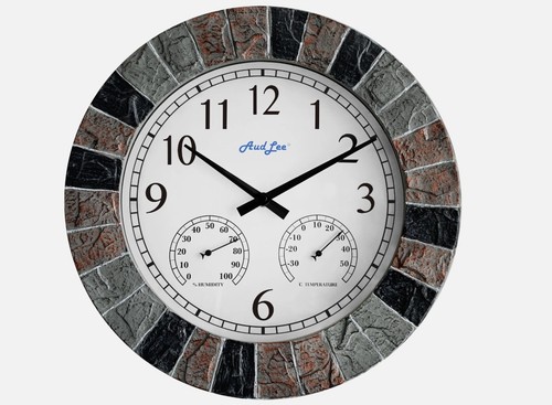 35cm indoor outdoor - 35cm, indoor/outdoor