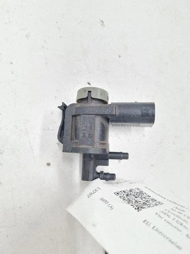 Audi avant 4f5 c6 - audi, 4f5,