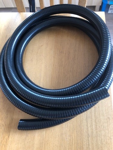 Oase 32mm pond pipe - , 4m