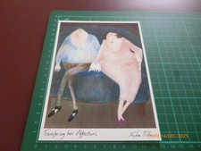 ERIKA OLLER TRANSFERING HER