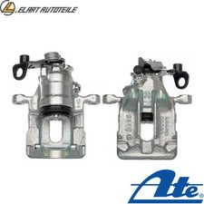 BRAKE CALIPER 24.3384-1707.5