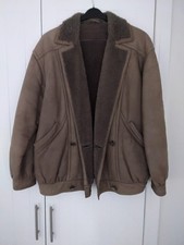 Fenland Mens Large 40" chest
