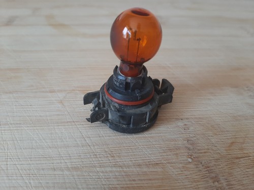 Genuine vauxhall astra - vauxhall, j