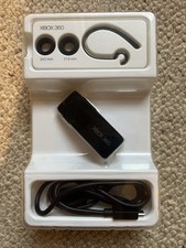 Official Microsoft Xbox 360