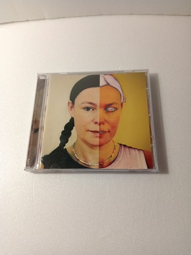 Amy duncan potential space - amy,
