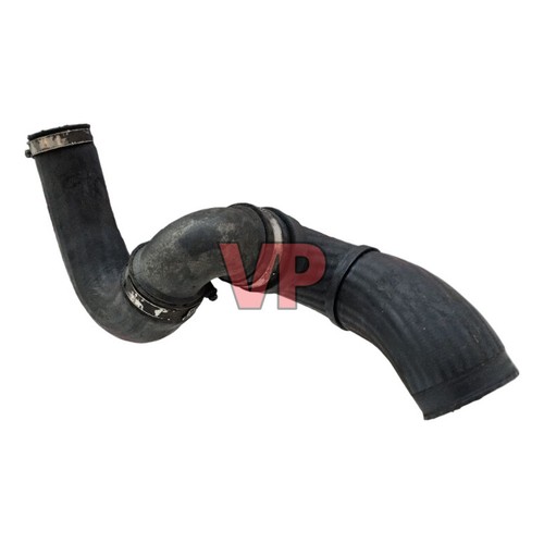 Volkswagen 8 drivers - 46, 2.8