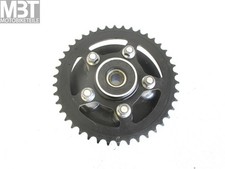 Triumph Speedmaster 986 ML2