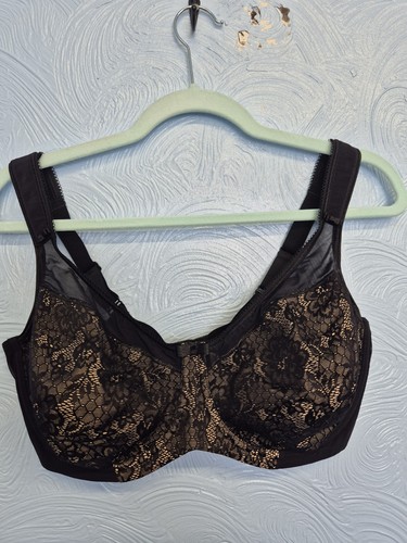 Berlei bra size 38dd minimiser - berlei,