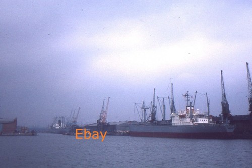 35mm slide ships - 35mm,