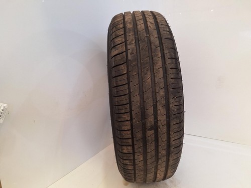 225 65r17 102v - 225/65r17, ziex
