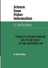 Science from Fisher