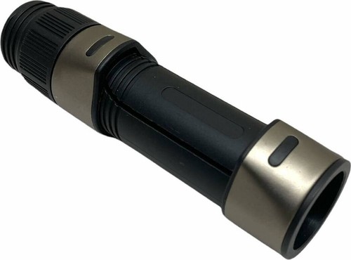 Adjustable deluxe swift - deluxe,