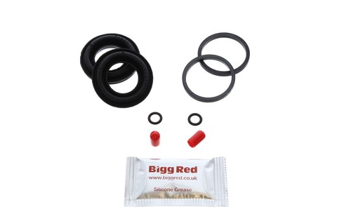 For fiat argenta rear - fiat,
