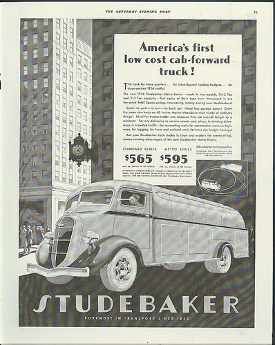 America first low cost - first,