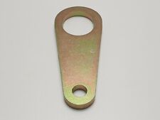 FORD SIERRA COSWORTH ENGINE LIFTING EYE BRACKET HOOK YB TURBO RS SAPPHIRE RS500