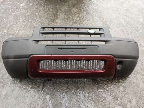 1997 2004 mk1 land rover - mk1,
