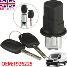 Car Bonnet Lock+2 Keys KIT For