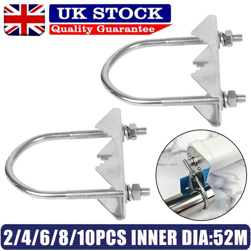 10pc bolts for - 2-10pc,