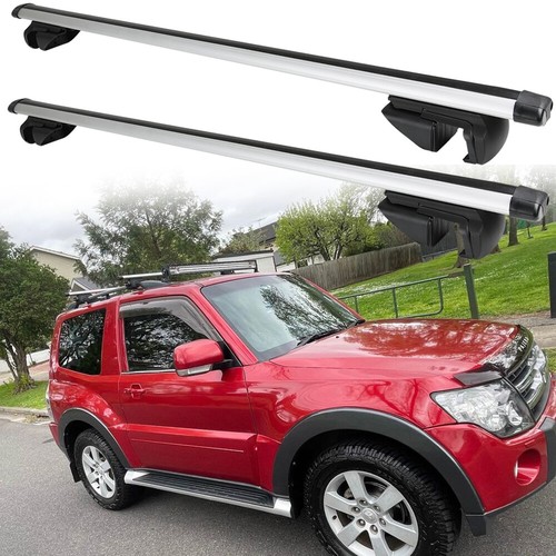 For mitsubishi pajero - mitsubishi, 53"