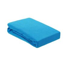 Aztex Classic Massage Couch Covers Plinth Covers Therapy Bed Covers