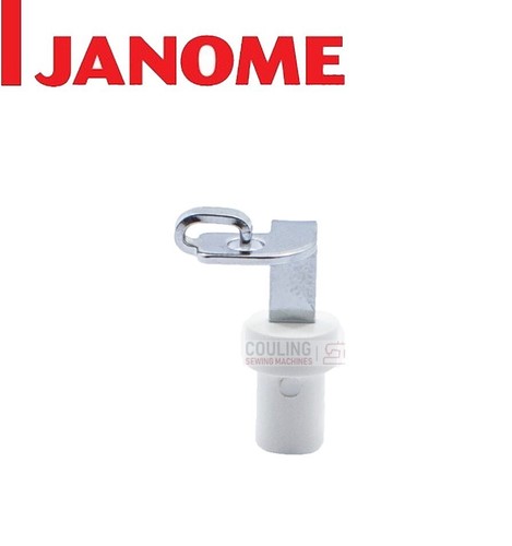 Janome spool stand - stand, thread