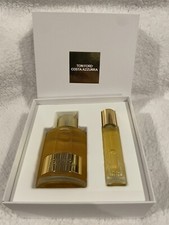TOM FORD Costa Azzurra Eau De