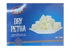 Festival Special Premium (Dry