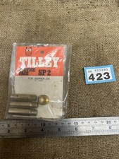 ORIGINAL TILLEY SP2 SERVICE PACK FOR BURNER 218 NOS